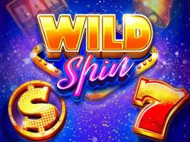 7Signs Casino screenshot