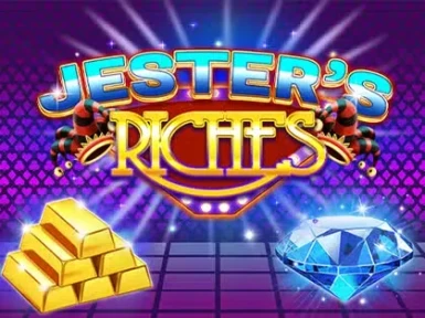 7Signs Casino screenshot