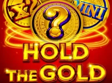 7Signs Casino screenshot