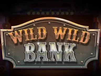 7Signs Casino screenshot