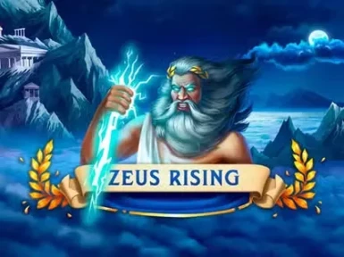 7Signs Casino screenshot